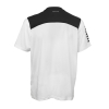 Футболка SELECT Oxford t-shirt White